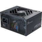 Sursa Seasonic Focus SPX, 80+ Platinum, 650W