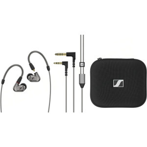Sennheiser In-Ear, IE 600
