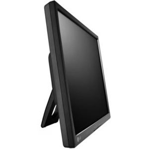 LG 17MB15TP-B Touchscreen 17 inch SXGA TN 5 ms 75 Hz