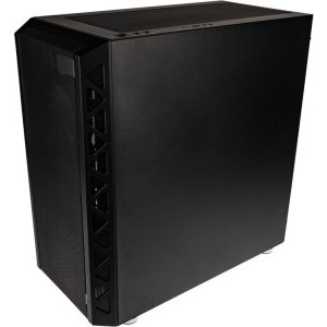 Kolink Citadel Mesh RGB Black