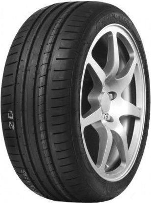 Anvelopa vara Leao Leao N-f Acro 215/45R17 91Y