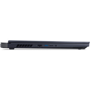 Acer Predator Helios Neo 18 PHN18-71-78MB - PC portable - | Muséericorde