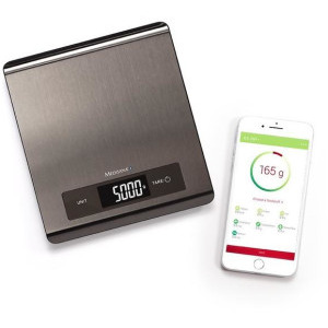 Medisana KS250 Smart