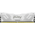 Kingston FURY Renegade White 32GB DDR5 6000MHz CL32