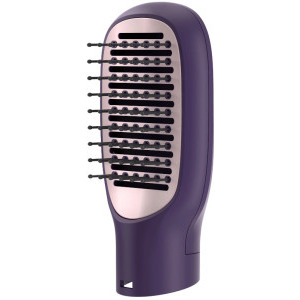 Philips Perie cu aer cald Seria 3000 BHA313/00