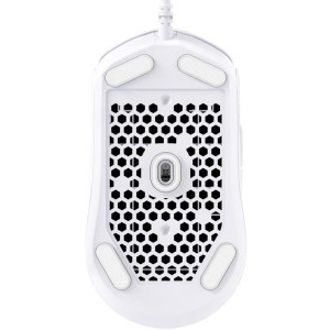 HyperX Pulsefire Haste 2 White