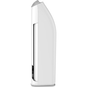 Heinner Purificator de aer HPA-318WIFI