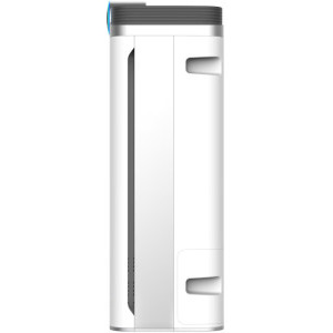 Heinner Purificator de aer HPA-488WIFI
