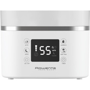Rowenta Umidificator Aqua Boost HU4020F0