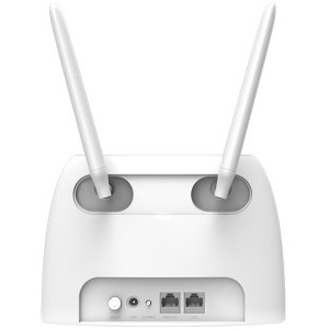 Tenda 4G06C 4G
