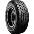 Anvelopa vara COOPER DISCOVERER ATT 235/60R16 104H