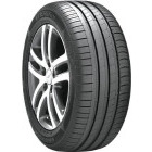 Anvelopa vara HANKOOK KINERGY ECO 2 K435 195/50R16 84H