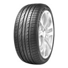 Anvelopa vara Linglong GREEN MAX 265/30R19 93W