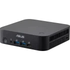 Mini PC ASUS ExpertCenter PN54-S1, Ryzen 3 210 3.6GHz, 8GB DDR5, 512GB SSD, Radeon 740M, no OS