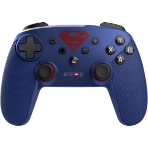 Controller Trust GXT 542SM Muta Superman