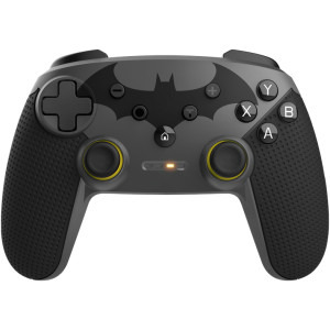 Controller Trust GXT 542BM Muta Batman