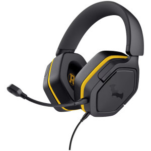 Trust GXT492BM Carus Batman
