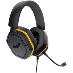 Trust GXT492BM Carus Batman
