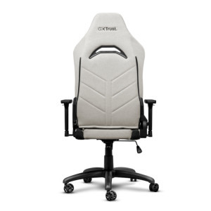 Trust GXT 723B Ruya Comfortable Beige