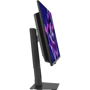ASUS Gaming ROG Strix XG27AQDMES 27 inch QHD QD-OLED 0.03 ms 240 Hz HDR FreeSync Premium & G-Sync Compatible