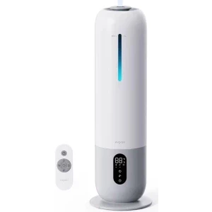 Evoair Umidificator de aer Umio