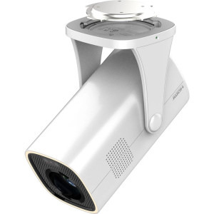Philips NeoPix 230 Smart