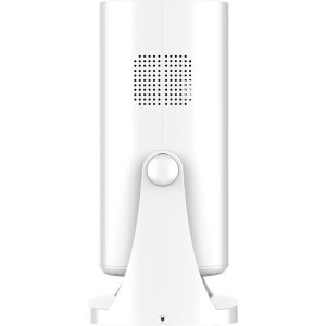 Philips NeoPix 230 Smart