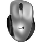 Mouse Genius Ergo NX-8200S Grey