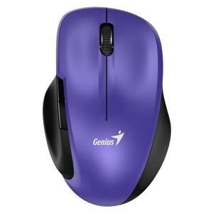 Genius Ergo NX-8200S Wireless Violet