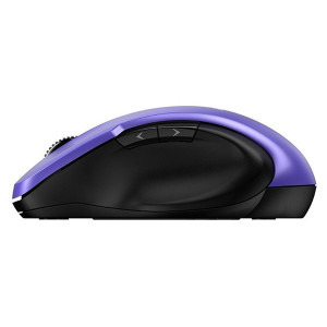 Genius Ergo NX-8200S Wireless Violet