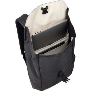 Thule Rucsac notebook 14 inch Lithos Black