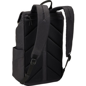 Thule Rucsac notebook 14 inch Lithos Black