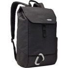 Thule Rucsac notebook 14 inch Lithos Black
