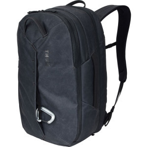 Thule Rucsac notebook 15.6 inch Aion Travel Black
