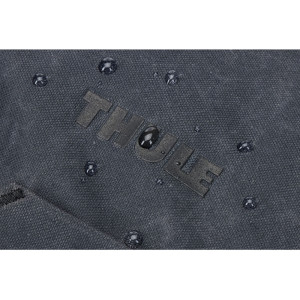 Thule Rucsac notebook 15.6 inch Aion Travel Black