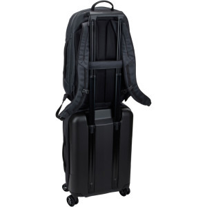 Thule Rucsac notebook 15.6 inch Aion Travel Black