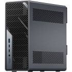 Mini PC Minis Forum MS-02 Ultra, Intel Core Ultra 9 285HX 2.8GHz, no RAM, no Storage, Intel Graphics, no OS