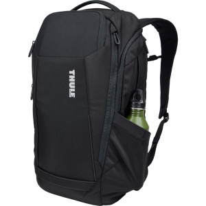 Thule Rucsac notebook 15.6 inch Accent Black