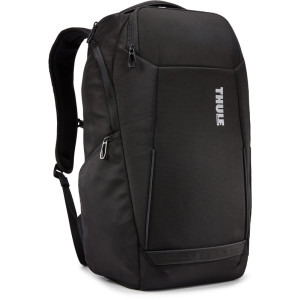 Thule Rucsac notebook 15.6 inch Accent Black