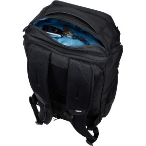 Thule Rucsac notebook 15.6 inch Accent Black