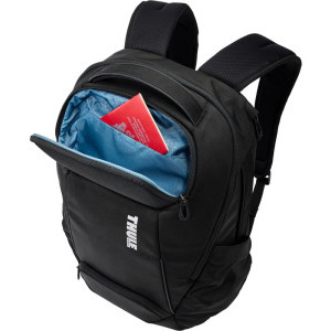 Thule Rucsac notebook 15.6 inch Accent Black