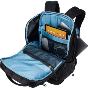 Thule Rucsac notebook 15.6 inch Accent Black