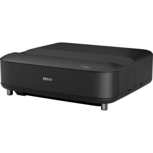 Epson Lifestudio Grand EH-LS670B