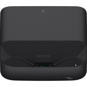 Epson Lifestudio Grand EH-LS670B