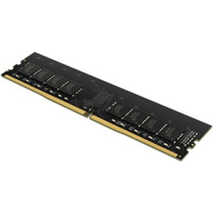 Lexar DDR4 UDIMM 16GB 3200MHz CL22