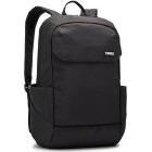 Thule Rucsac notebook 15.6 inch Lithos Black
