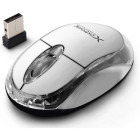 Mouse Esperanza XM105W Harrier White