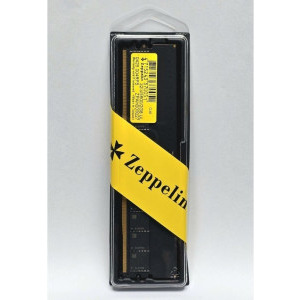 Memorie Zeppelin 32GB DDR5 5600MHz