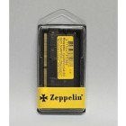 Memorie notebook Zeppelin 32GB, DDR5, 5600MHz