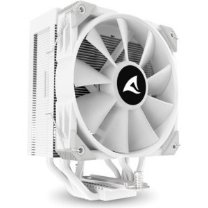 Sharkoon A50 RGB WHITE